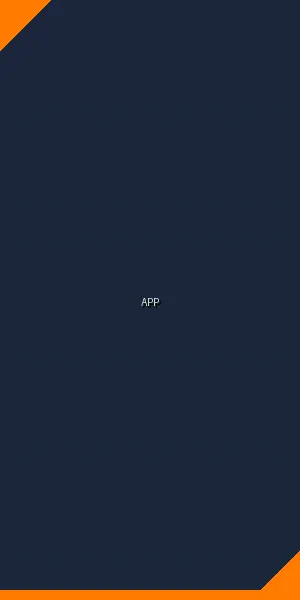 每日大赛APP界面展示 - 少女视频 移动端应用